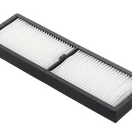 Replacement For BATTERIES AND LIGHT BULBS V13H134A45 Replacement For BATTERIES AND LIGHT BULBS V13H134A45